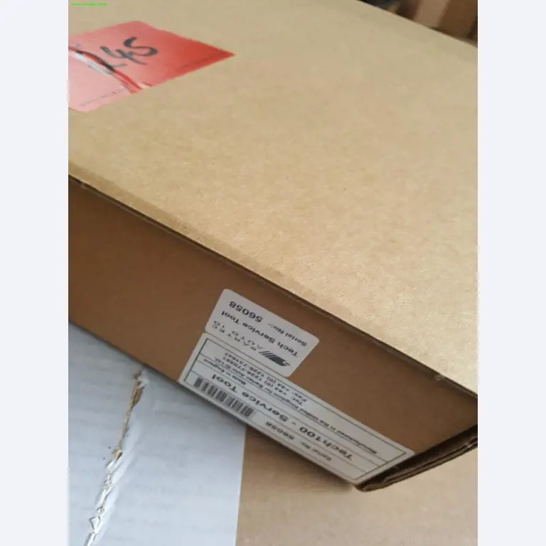 Máquinas, ferramentas, mercadorias / equipamento de oficina do ambiente<br> Comércio automóvel / serviço de pneus-9